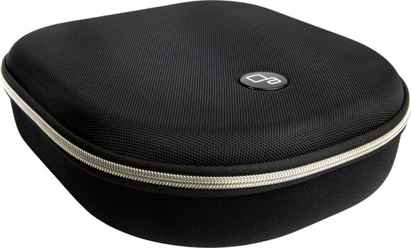 Studio-hoofdtelefoon Ollo Audio X1 1.0 Studio-hoofdtelefoon - 13