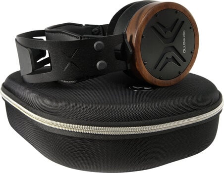 Studio-hoofdtelefoon Ollo Audio X1 1.0 Studio-hoofdtelefoon - 14