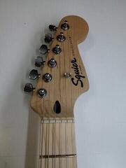 Electric guitar Fender Squier Sonic Stratocaster Pack 2-Color Sunburst Electric guitar (Pre-owned) - 2