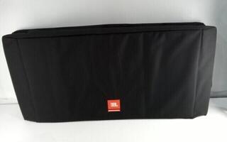 Tas voor subwoofers JBL SRX828SP Tas voor subwoofers (Alleen uitgepakt) - 1