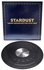 LP deska Stardust - Music Sounds Better With You (12" Vinyl) - 1