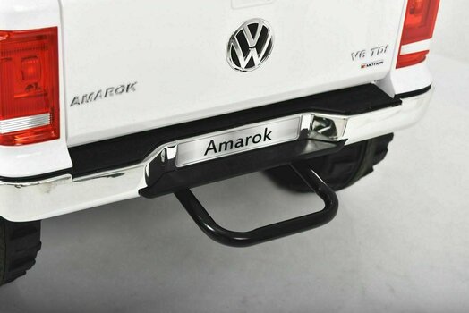 Elektrisk leksaksbil Beneo Volkswagen Amarok Elektrisk leksaksbil - 3