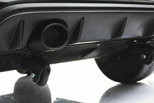 Voiture électrique jouet Beneo Ford Focus RS Voiture électrique jouet - 15