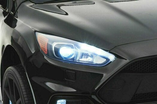 Električni avtomobil za igrače Beneo Ford Focus RS Električni avtomobil za igrače - 20