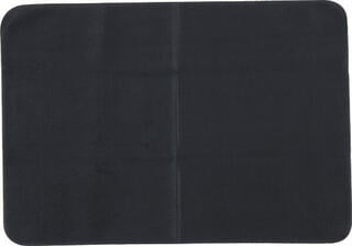 Reinigingsdoekje voor LP's Muziker Microfiber Turntable Cleaning Cloth Pack Reinigingsdoekje voor LP's - 1