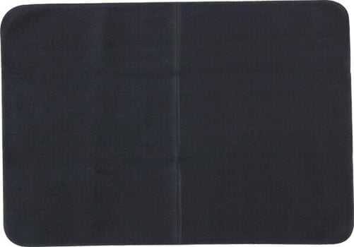 Cârpe de curățare pentru discuri LP Muziker MUZR05 Cârpe de curățare pentru discuri LP - 2
