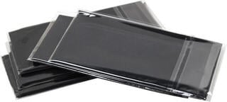 Reinigingsdoekje voor LP's Muziker Microfiber Turntable Cleaning Cloth Pack Reinigingsdoekje voor LP's - 2