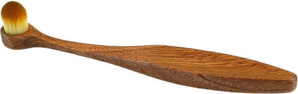 Čišćenje dodirne igle Muziker Stylus Četka - 2