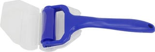 Pinsel für LP-Platten Muziker Easy Cleaning Roller for LP records - 1