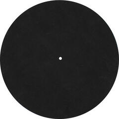 Slipmat Muziker Cork & EVA LP Slip Mat Slipmat - 2