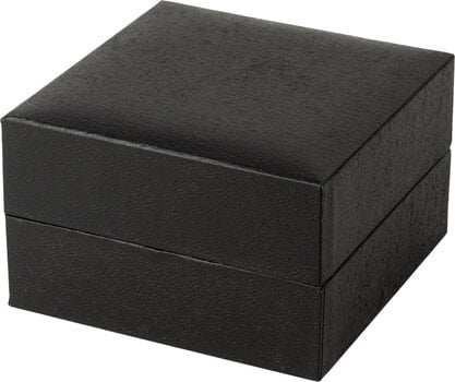 Stabilizator Muziker Vinyl Records Damper Clamp Black Stabilizator - 6