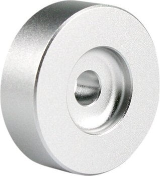 Ritulys Muziker 45 RPM Record Adapter - 3