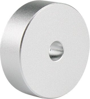 Ritulys Muziker 45 RPM Record Adapter - 4