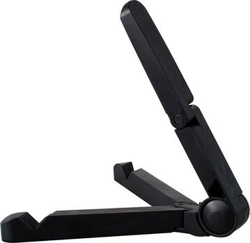 Vinyylilevyteline, pöytämalli Muziker MUZR24 Vinyylilevyteline, pöytämalli - 2