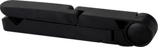 Tabellenständer für LP-Aufzeichnungen
 Muziker Turntable Stand Tabellenständer für LP-Aufzeichnungen Black - 2