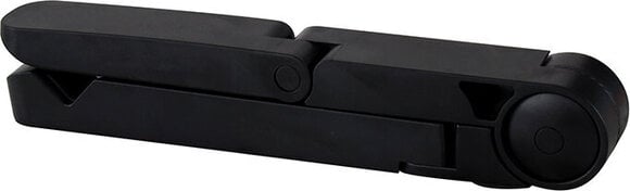 Vinyylilevyteline, pöytämalli Muziker MUZR24 Vinyylilevyteline, pöytämalli - 3