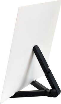 Vinyylilevyteline, pöytämalli Muziker MUZR24 Vinyylilevyteline, pöytämalli - 6