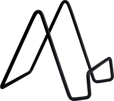 Stoni stalak za LP ploče Muziker MUZR24C Stoni stalak za LP ploče - 2