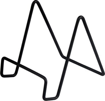 Stoni stalak za LP ploče Muziker MUZR24C Stoni stalak za LP ploče - 3