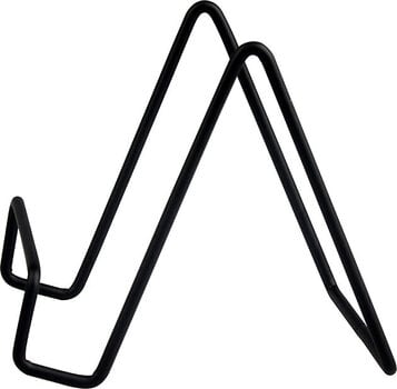 Stoni stalak za LP ploče Muziker MUZR24C Stoni stalak za LP ploče - 4