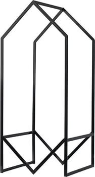 Stolno postolje za LP ploče Muziker MUZR25G Stolno postolje za LP ploče - 3