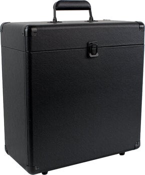 Borsa/custodia per dischi LP Muziker MUZR64 Custodia per dischi LP - 2