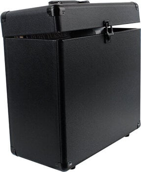 Borsa/custodia per dischi LP Muziker MUZR64 Custodia per dischi LP - 3