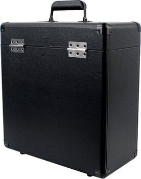 Borsa/custodia per dischi LP Muziker MUZR64 Custodia per dischi LP - 4