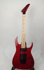 Chitarra Elettrica Pasadena CL103 Red Chitarra Elettrica (Seminuovo) - 1