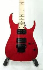 Chitarra Elettrica Pasadena CL103 Red Chitarra Elettrica (Seminuovo) - 2