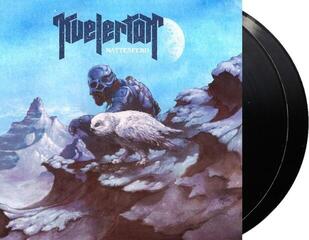 LP ploča Kvelertak - Nattesferd (2 LP) - 1