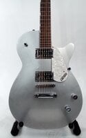 Gretsch G5425 Jet Club RW Silver E-Gitarre