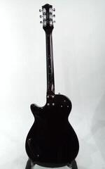Електрическа китара Gretsch G5425 Jet Club RW Silver Електрическа китара (Почти нов) - 4