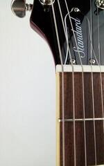 Chitarra Elettrica Epiphone Les Paul Standard '60s Bourbon Burst Chitarra Elettrica (Seminuovo) - 4