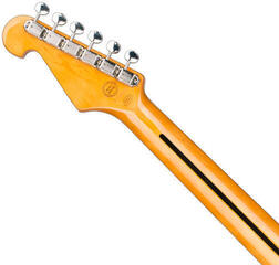 Gitara elektryczna SX SST62+ /HSH 3-Tone Sunburst Gitara elektryczna - 6