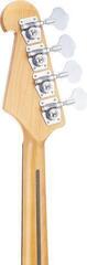 Bas fără taste SX SJB62+FL 3-Tone Sunburst Bas fără taste - 6