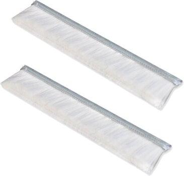 LP plokštelių valymo įranga Muziker Vinyl Record Manual Washer - 4