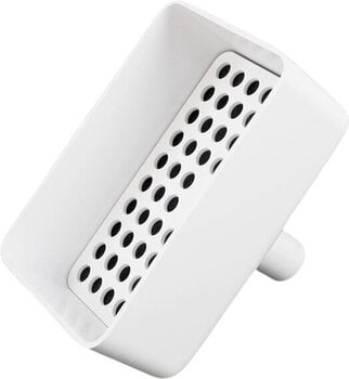 LP plokštelių valymo įranga Muziker Vinyl Record Manual Washer - 5