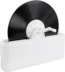 Reinigingsapparaat voor LP's Muziker Vinyl Record Manual Washer Reinigingsapparaat voor LP's - 5