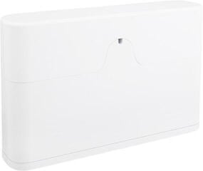 Reinigingsapparaat voor LP's Muziker Vinyl Record Manual Washer Reinigingsapparaat voor LP's - 6