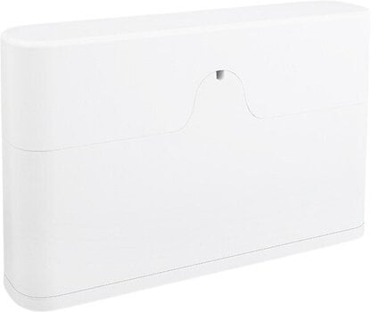 LP plokštelių valymo įranga Muziker Vinyl Record Manual Washer - 7