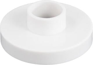 Reinigingsapparaat voor LP's Muziker Vinyl Record Manual Washer Reinigingsapparaat voor LP's - 7