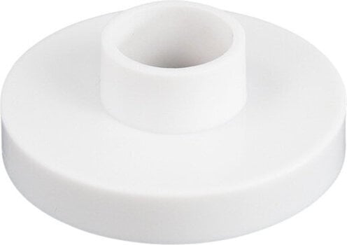 LP plokštelių valymo įranga Muziker Vinyl Record Manual Washer - 8