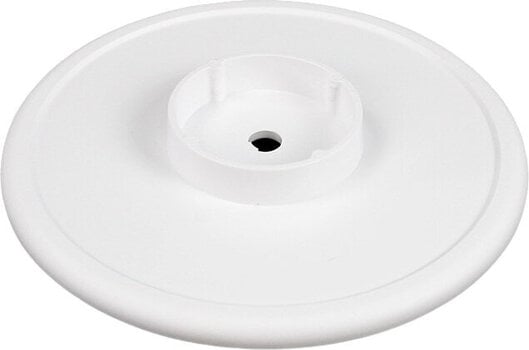 LP plokštelių valymo įranga Muziker Vinyl Record Manual Washer - 10