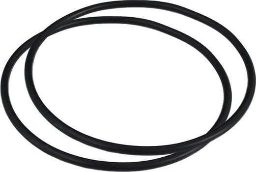 LP plokštelių valymo įranga Muziker Vinyl Record Manual Washer - 11