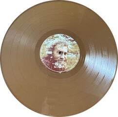 Disc de vinil Mac Miller - Watching Movies With The Sound Off (Brown Coloured) (2 LP) - 2