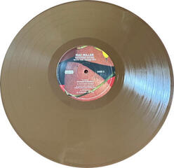 Disc de vinil Mac Miller - Watching Movies With The Sound Off (Brown Coloured) (2 LP) - 4