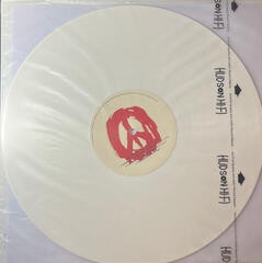 Hanglemez Mac Miller - Macadelic (White Coloured) (2 LP) - 2