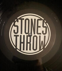 Disco in vinile Madvillain - Madvillainy Demos (Reissue) (LP) - 3