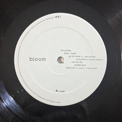 LP ploča Machine Gun Kelly - Bloom (LP) - 2
